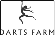 Darts Farm