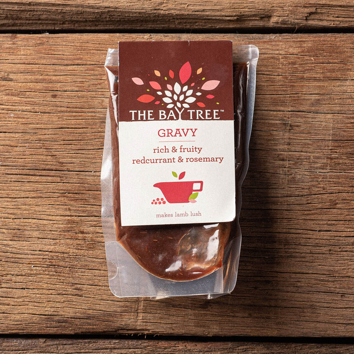 The Bay Tree Gravy - Image 3