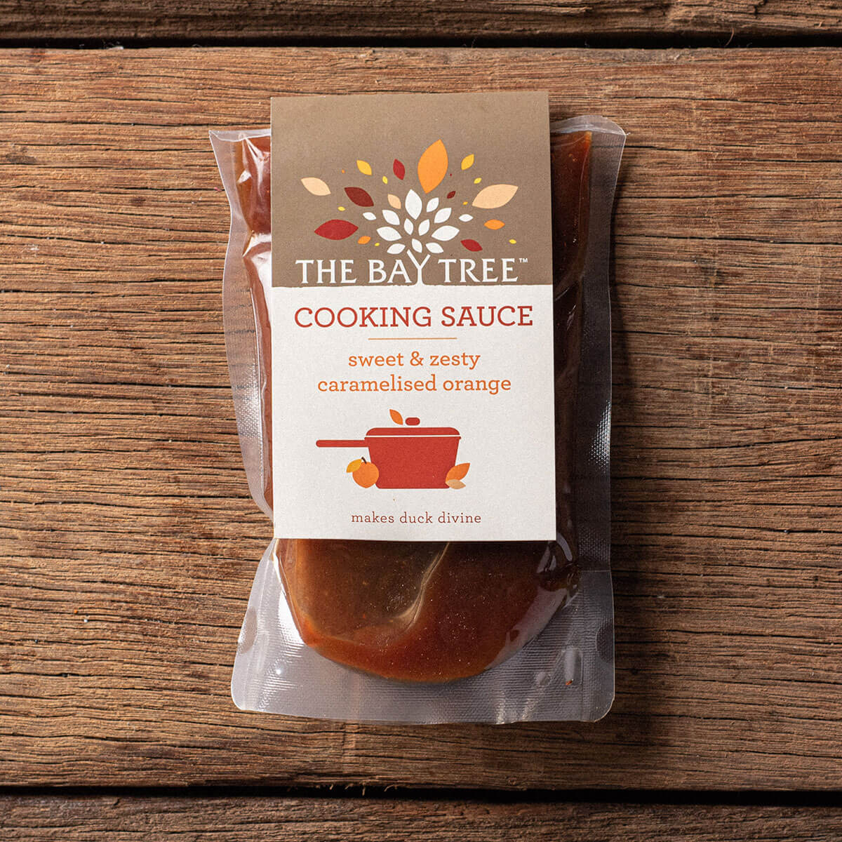 The Bay Tree Gravy - Image 5