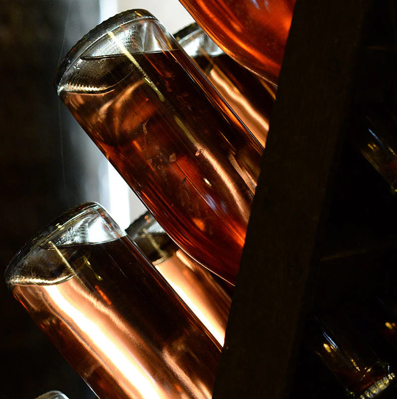 Pebblebed Vineyard Tour & Tasting - Gift Vouchers - Image 7