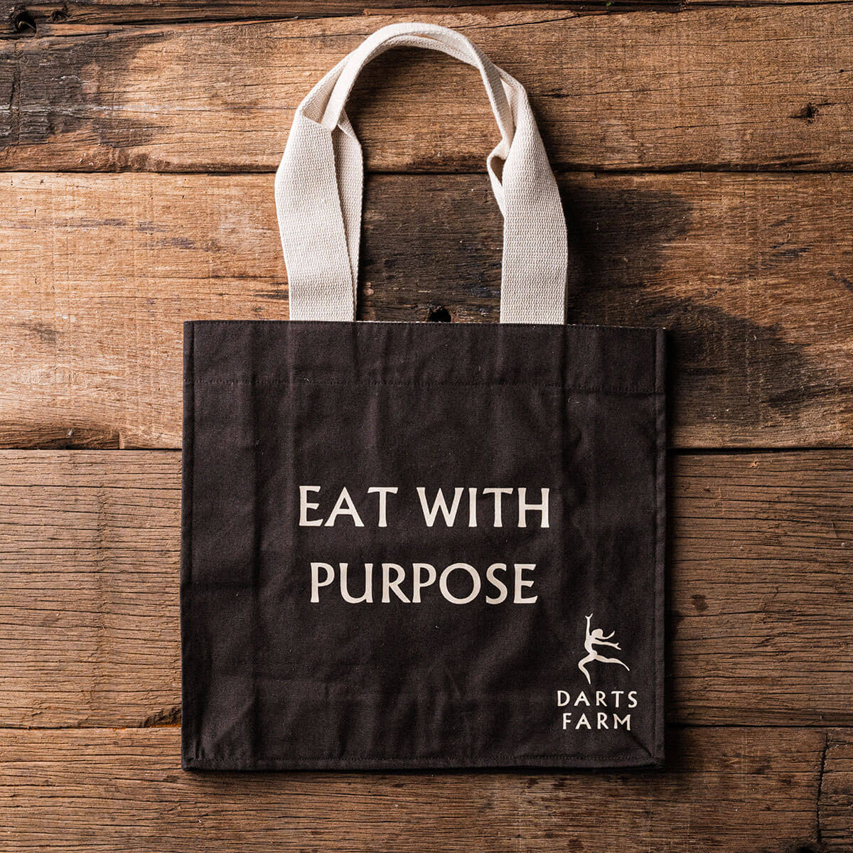 Darts Farm Cloth Bags - Image 4