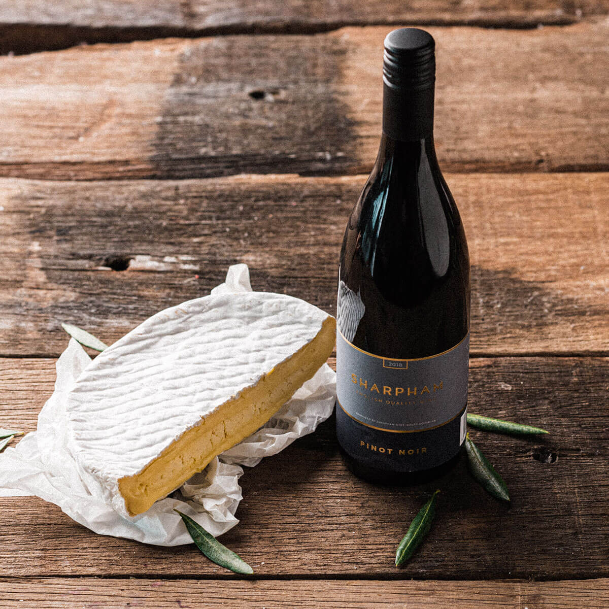 Artisan Cheese & Cellar  Subscription - Image 5