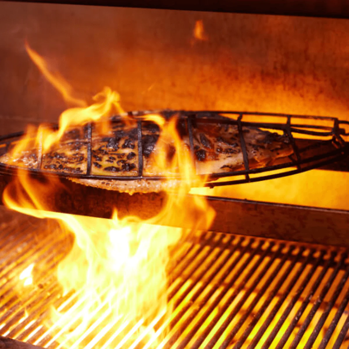 The Farm Table Gift Voucher - Image 3