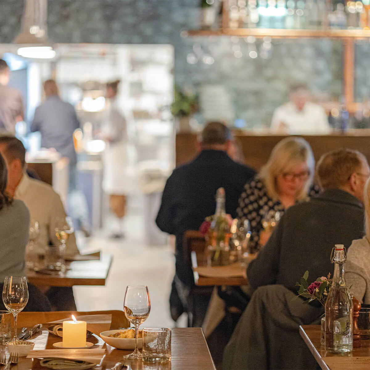 The Farm Table Gift Voucher - Image 7
