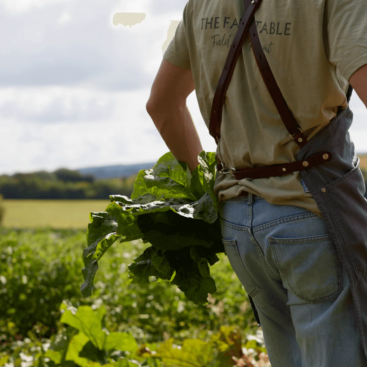The Farm Table Gift Voucher - Image 8